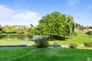 3504 W 34th Ave, Kennewick, WA 99337 - Photo 40