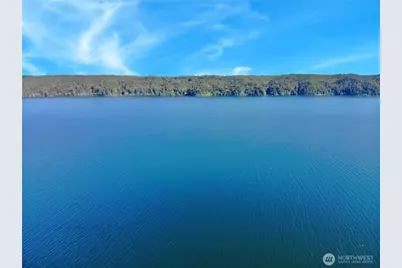 143 N Shar Lane, Lilliwaup, WA 98555 - Photo 32