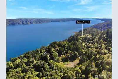 143 N Shar Lane, Lilliwaup, WA 98555 - Photo 12