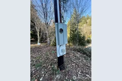 143 N Shar Lane, Lilliwaup, WA 98555 - Photo 4