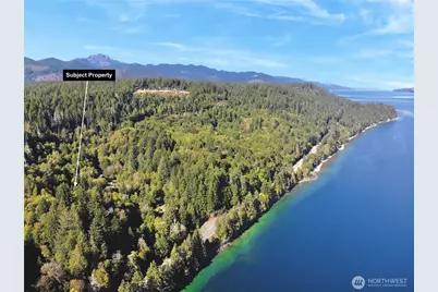 143 N Shar Lane, Lilliwaup, WA 98555 - Photo 28