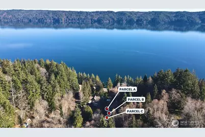 143 N Shar Lane, Lilliwaup, WA 98555 - Photo 22