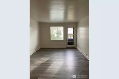 824 Kincaid Avenue #1-6, Sumner, WA 98390 - Photo 34