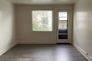 824 Kincaid Ave, Sumner, WA 98390 - Photo 34