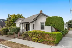 824 Kincaid Ave, Sumner, WA 98390 - Photo 6