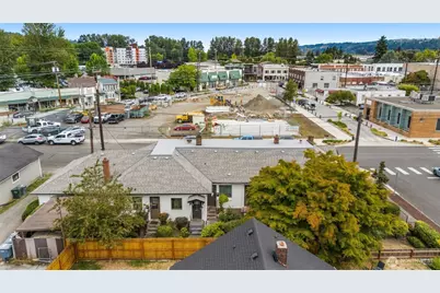 824 Kincaid Avenue #1-6, Sumner, WA 98390 - Photo 18