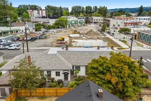824 Kincaid Ave, Sumner, WA 98390 - Photo 18
