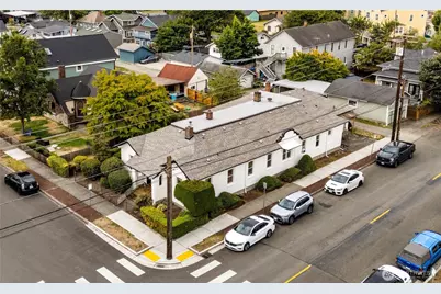 824 Kincaid Avenue #1-6, Sumner, WA 98390 - Photo 1