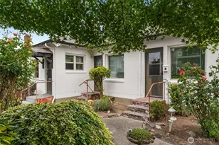 824 Kincaid Ave, Sumner, WA 98390 - Photo 10