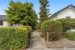 824 Kincaid Ave, Sumner, WA 98390 - Photo 8