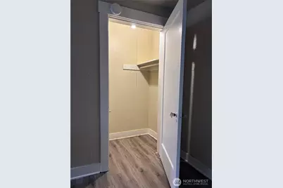 824 Kincaid Avenue #1-6, Sumner, WA 98390 - Photo 26