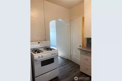 824 Kincaid Avenue #1-6, Sumner, WA 98390 - Photo 28