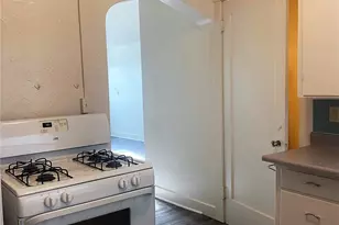 824 Kincaid Ave, Sumner, WA 98390 - Photo 28