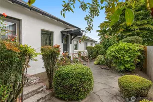 824 Kincaid Ave, Sumner, WA 98390 - Photo 14