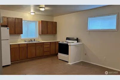 824 Kincaid Avenue #1-6, Sumner, WA 98390 - Photo 30