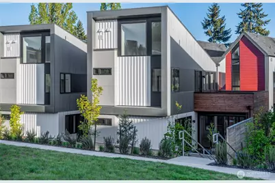 224 Canopy Path NW, Bainbridge Island, WA 98110 - Photo 2