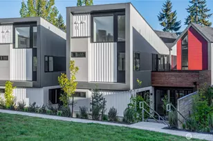 224 Canopy Path NW, Bainbridge Island, WA 98110 - Photo 2