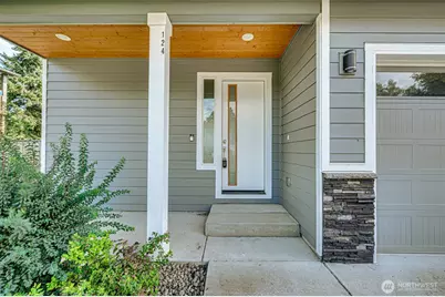 124 W 12th Way, La Center, WA 98629 - Photo 6