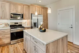124 W 12th Way, La Center, WA 98629 - Photo 12
