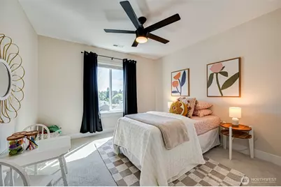 124 W 12th Way, La Center, WA 98629 - Photo 20