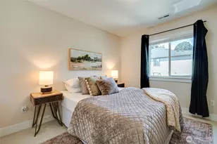 124 W 12th Way, La Center, WA 98629 - Photo 22