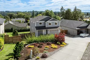 124 W 12th Way, La Center, WA 98629 - Photo 4