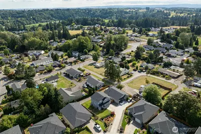 124 W 12th Way, La Center, WA 98629 - Photo 34