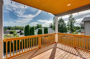 124 W 12th Way, La Center, WA 98629 - Photo 24