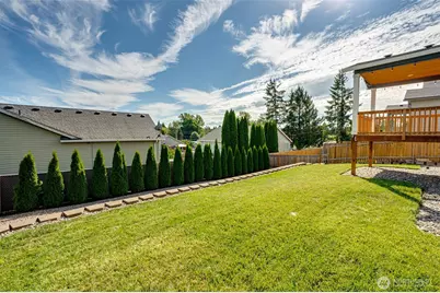 124 W 12th Way, La Center, WA 98629 - Photo 28