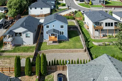 124 W 12th Way, La Center, WA 98629 - Photo 32