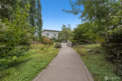 15100 6th Avenue SW #325, Burien, WA 98166 - Photo 20