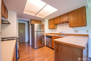 17417 Ashworth Ave N, Shoreline, WA 98133 - Photo 20