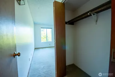 17417 Ashworth Avenue N #303, Shoreline, WA 98133 - Photo 18