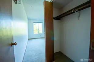 17417 Ashworth Ave N, Shoreline, WA 98133 - Photo 18