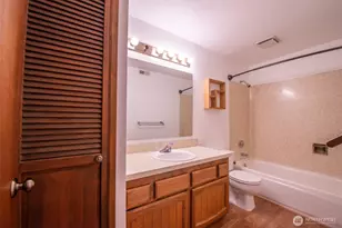 17417 Ashworth Ave N, Shoreline, WA 98133 - Photo 12