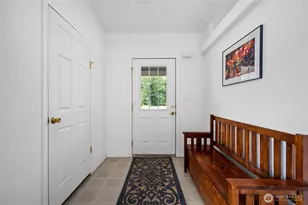 155 Airport Perimeter Wy, Decatur Island, WA 98221 - Photo 4