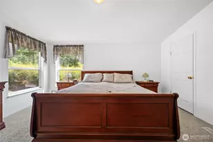 155 Airport Perimeter Wy, Decatur Island, WA 98221 - Photo 18