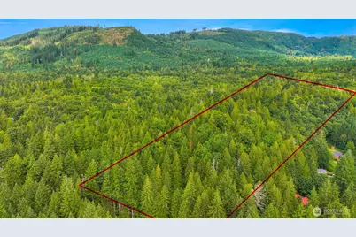 7326 Mt. Baker Highway, Maple Falls, WA 98244 - Photo 2