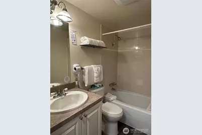 710 S Hancock Avenue #102&3, Westport, WA 98595 - Photo 12