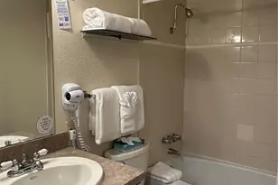 710 S Hancock Ave, Westport, WA 98595 - Photo 12