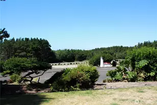 710 S Hancock Ave, Westport, WA 98595 - Photo 16