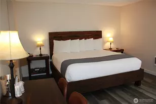 710 S Hancock Ave, Westport, WA 98595 - Photo 14