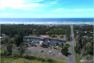 710 S Hancock Avenue #102&3, Westport, WA 98595 - Photo 24