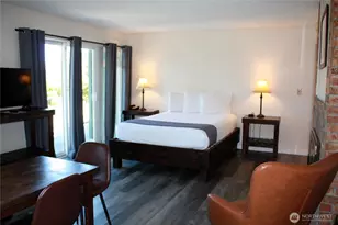 710 S Hancock Ave, Westport, WA 98595 - Photo 4