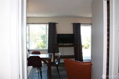 710 S Hancock Avenue #102&3, Westport, WA 98595 - Photo 10