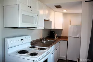 710 S Hancock Ave, Westport, WA 98595 - Photo 6