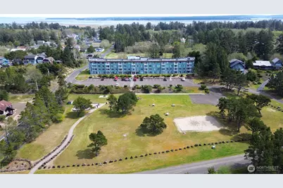 710 S Hancock Avenue #102&3, Westport, WA 98595 - Photo 26