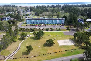 710 S Hancock Ave, Westport, WA 98595 - Photo 26