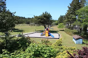 710 S Hancock Ave, Westport, WA 98595 - Photo 22