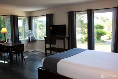 710 S Hancock Avenue #102&3, Westport, WA 98595 - Photo 8